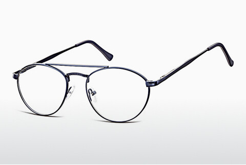 专门设计眼镜 Fraymz 788 B