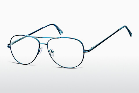 专门设计眼镜 Fraymz 790 B