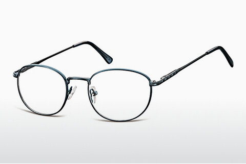专门设计眼镜 Fraymz 794 B