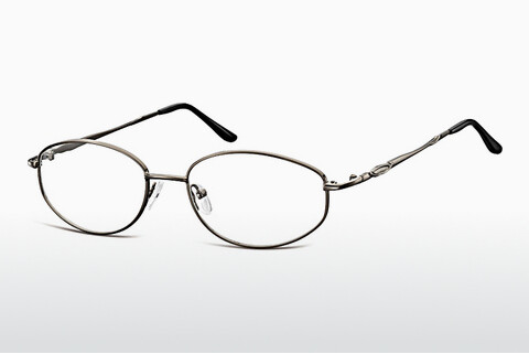 专门设计眼镜 Fraymz 795 A