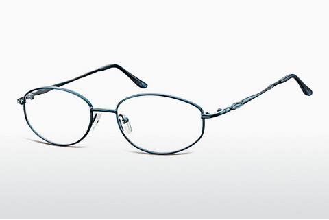 专门设计眼镜 Fraymz 795 B