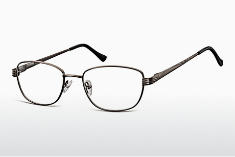 专门设计眼镜 Fraymz 796 A