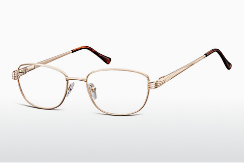 专门设计眼镜 Fraymz 796 C