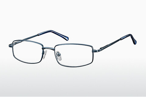 专门设计眼镜 Fraymz 799 