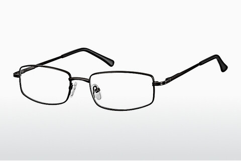 专门设计眼镜 Fraymz 799 A
