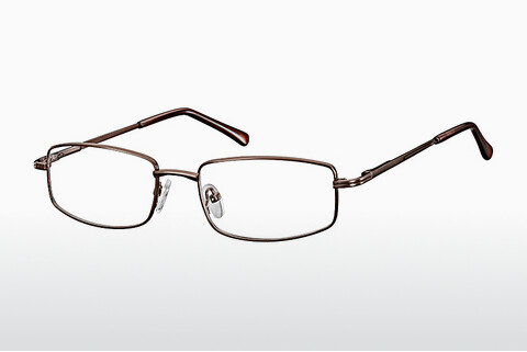 专门设计眼镜 Fraymz 799 C