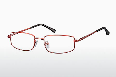 专门设计眼镜 Fraymz 799 D
