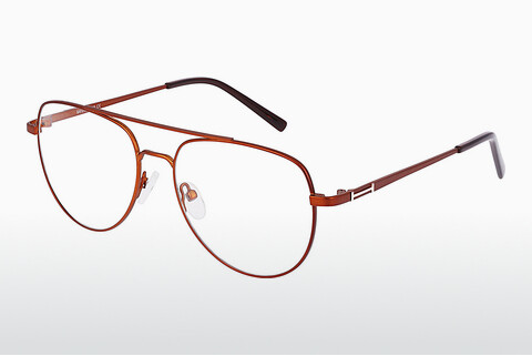 专门设计眼镜 Fraymz 889 A