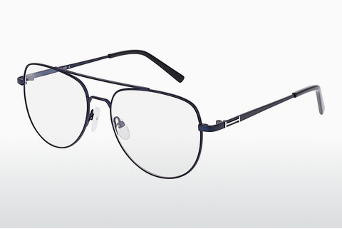 专门设计眼镜 Fraymz 889 D