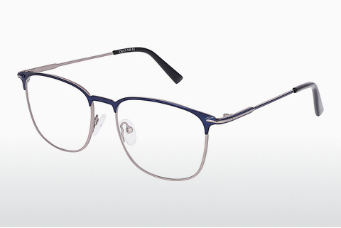 Eyewear Fraymz 890 A