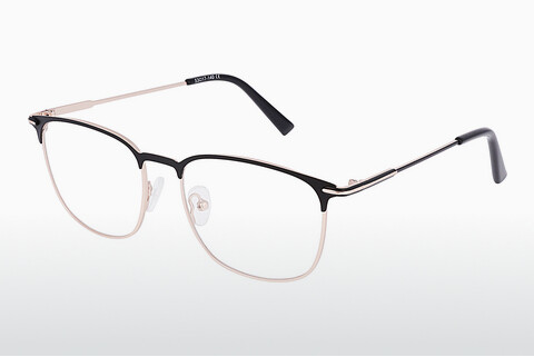 专门设计眼镜 Fraymz 890 B
