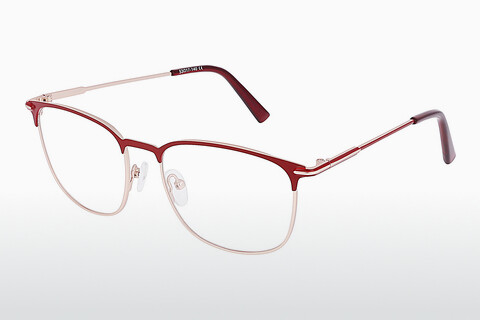 专门设计眼镜 Fraymz 890 C