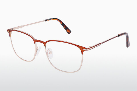 专门设计眼镜 Fraymz 890 D