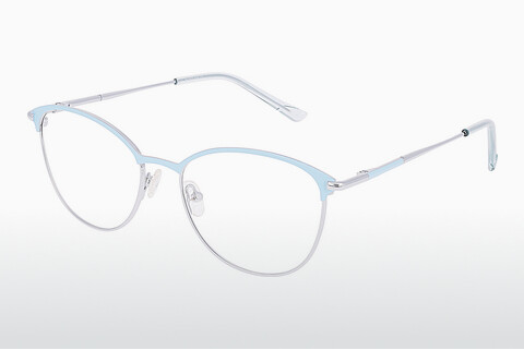 专门设计眼镜 Fraymz 891 
