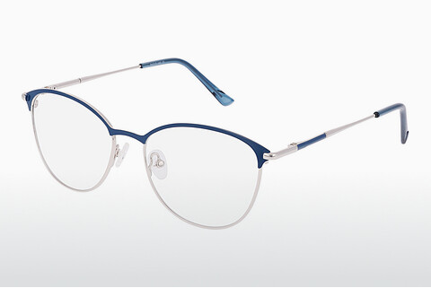 专门设计眼镜 Fraymz 891 D