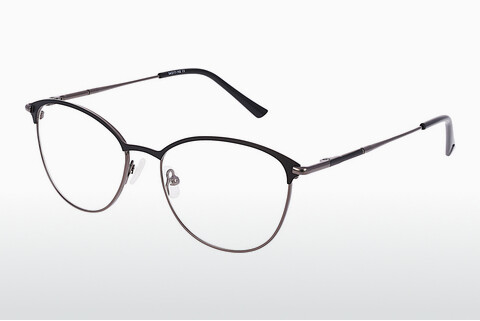 专门设计眼镜 Fraymz 891 E