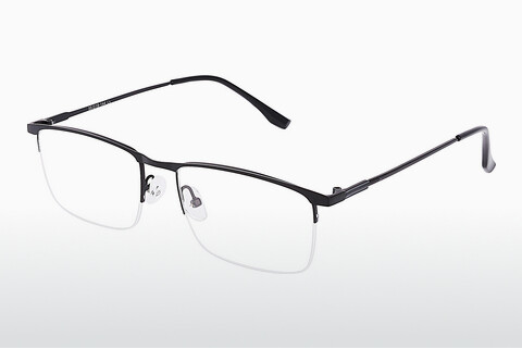专门设计眼镜 Fraymz 892 C