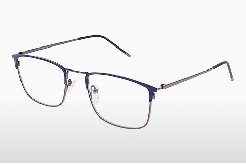 专门设计眼镜 Fraymz 893 B