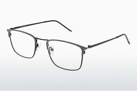 专门设计眼镜 Fraymz 893 C
