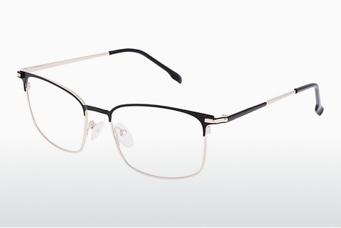专门设计眼镜 Fraymz 894 