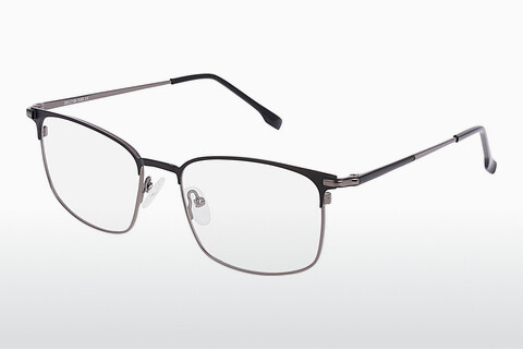 专门设计眼镜 Fraymz 894 A