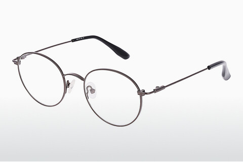 专门设计眼镜 Fraymz 895 C