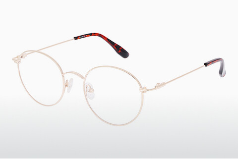 Eyewear Fraymz 895 E