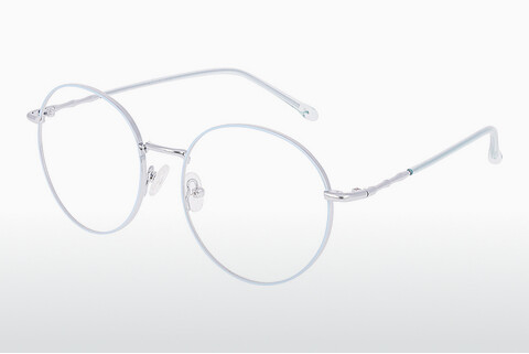专门设计眼镜 Fraymz 897 