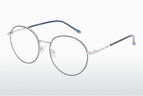 专门设计眼镜 Fraymz 897 D