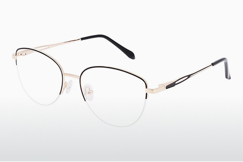 专门设计眼镜 Fraymz 898 