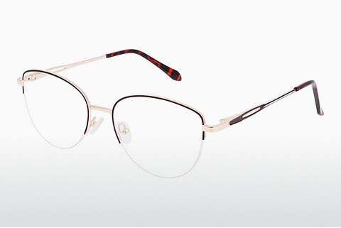 专门设计眼镜 Fraymz 898 B