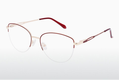专门设计眼镜 Fraymz 898 C