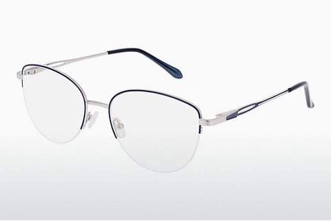 专门设计眼镜 Fraymz 898 D