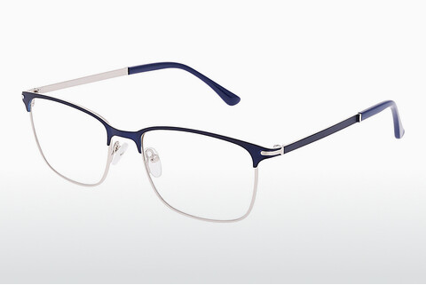 专门设计眼镜 Fraymz 899 A