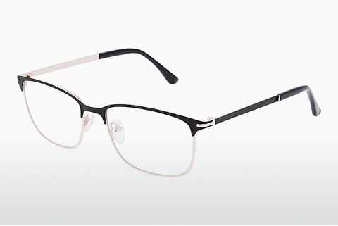 专门设计眼镜 Fraymz 899 B