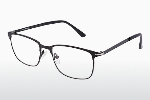 专门设计眼镜 Fraymz 899 C