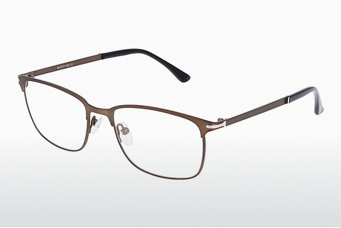 专门设计眼镜 Fraymz 899 D