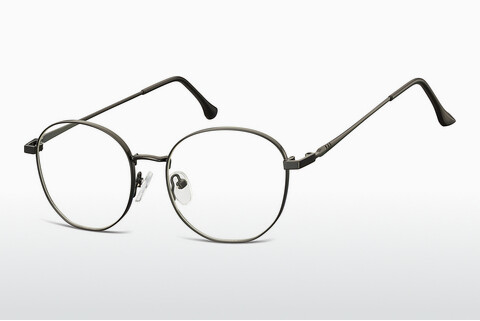 专门设计眼镜 Fraymz 900 D