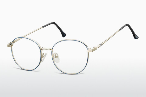 专门设计眼镜 Fraymz 900 E