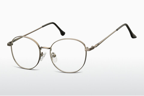 专门设计眼镜 Fraymz 900 F
