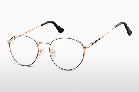 专门设计眼镜 Fraymz 901 A