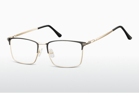 专门设计眼镜 Fraymz 906 
