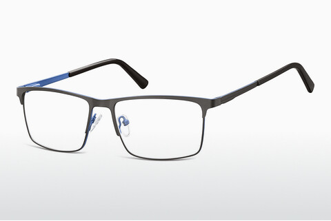专门设计眼镜 Fraymz 909 A