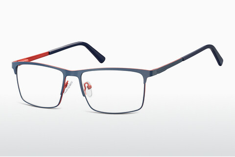 专门设计眼镜 Fraymz 909 B