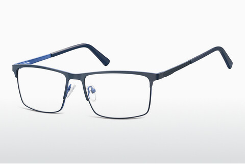 Eyewear Fraymz 909 C