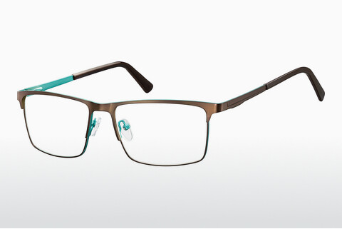 专门设计眼镜 Fraymz 909 D