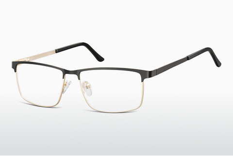 专门设计眼镜 Fraymz 910 B
