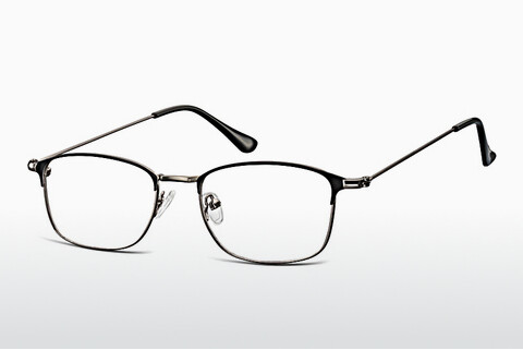 专门设计眼镜 Fraymz 921 C