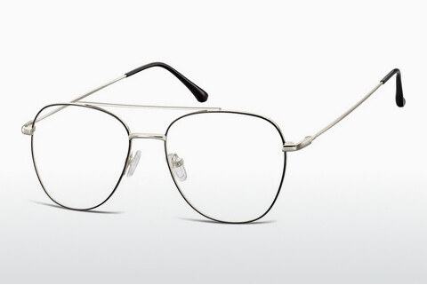 专门设计眼镜 Fraymz 922 G