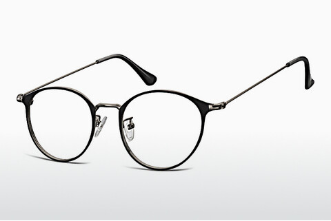 专门设计眼镜 Fraymz 923 C